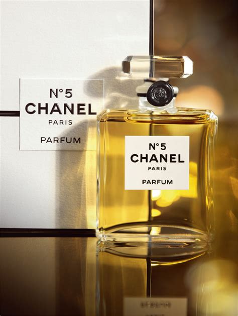 chanel nr 5 dodecanal|chanel no 5 meaning.